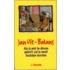 Jan Uit - Balans