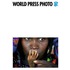 World press photo