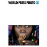 World press photo door Stichting World Press Photo