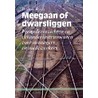Meegaan of dwarsliggen