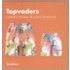 Topvaders