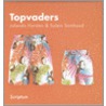 Topvaders door Salem Samhoud