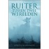 Ruiter tussen twee werelden