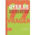 79 vragen over de zorgverzekeringswet