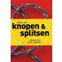 Knopen en splitsen