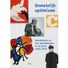 Onmetelijk optimisme door Philip Peters