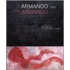 Armando 1952 2005
