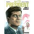 President J.-F Kennedy