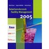 Salarisonderzoek Facility Management