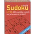 Super Sudoku