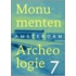 Amsterdam Monumenten & Archeologie
