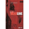 Deadline