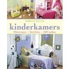 Originele kinderkamers by N. Seret