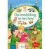 Mijn leuk Natuurdoeboek