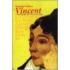 Vincent