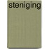 Steniging