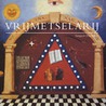 Vrijmetselarij door M.J.M. de Haan