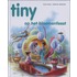 Tiny op het bloemenfeest