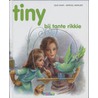 Tiny by tante Rikkie by Haag