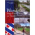 Wandelen rond Friese stinsen en states