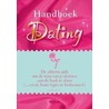 Handboek dating by Declan Hughes