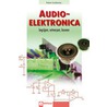 Audio-elektronica by R. Sontheimer