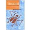 Anansi door Anneke Huyser