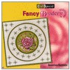 Fancy Brodery door A. Karduks