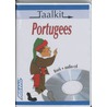 Taalkit Portugees by J. Ottinger