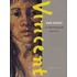 Van Gogh en Rembrandt