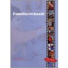 Families in beeld by W. Doeleman