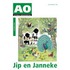 Jip en Janneke