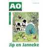 Jip en Janneke by M. Raadgeep
