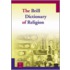 The Brill Dictionary of Religion