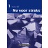 Nu voor Straks NaSk2 GT