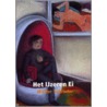 Het IJzeren Ei