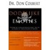 Dodelijke Emoties
