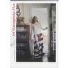 Ari Marcopoulos door K. Fowle
