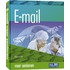 E-Mail Chatten ...voor Senioren
