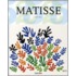 Matisse