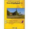 Noord-Holland ; Noord door W. ten Brinke