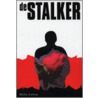 De stalker