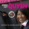 Koken met Quyen