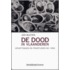 De dood in Vlaanderen