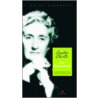 De Muizenval by Agatha Christie