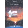 Ik zou zo graag boek by B. Mohr