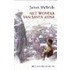 Het wonder van Santa Anna