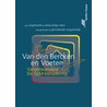 Variantieanalyse door M.J.M. Voeten