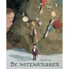 De notenkraker door L. Zwerger