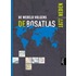 De wereld volgens de Bosatlas